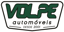Volpe Automveis